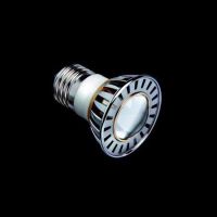 Sell Led Spot Light