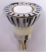 Sell LED Spot Light