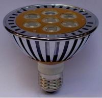 Sell LED Spotlight