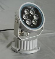 Sell Led Flood Light