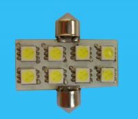 Sell LED Festoon Light 