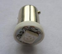 Sell T10 BA9S LED Bulb