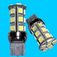 Sell LED Car Light