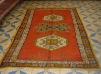 carpets and rugs