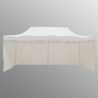Sell 3MX6M Aluminium Folding Tent