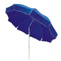 Sell 36" Beach Umbrella with Tilt