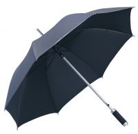 Sell 23" Straight Umbrella for Promotion