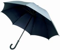 Sell 21" Straight Umbrella with UV Coating
