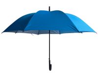 Sell 27" Golf Umbrella