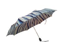 Sell 23" Automatic Folding Umbrella