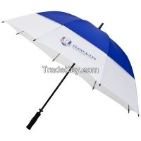 30 inch large size Premier Golf Umbrella