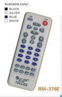 Sell RM-376E remote