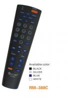Sell RM-388C remote