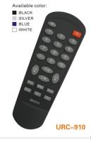 Sell URC-910 remote