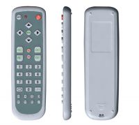 Sell RM-610D remote