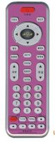 Sell URC-K01 remote