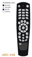 Sell URC-K02 remote