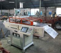 BOPS Automatic  Thermoforming Machine