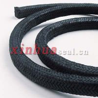 Sell carbonized fiber packing