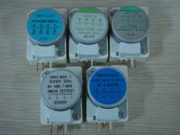 Sell defrost timer TMDF