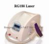 laser advice for tattoo removal RG 180