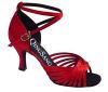 Sell Ballroom/latin/Salsa dance shoes custom-made