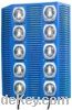 Sell 100W LED Street Light/Road Light/Lamp