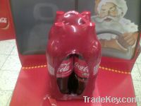 Sell coca cola 4x2L pet