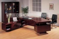 Sell executive desk