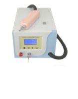 Sell Laser Tattoo Removal (YAG-268)