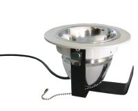 Sell LED Canister Lamp