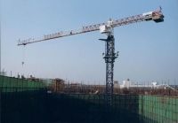 Cranes for construction. Cranes. Tower Cranes.
