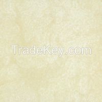 Natural Stone Porcelain Tiles