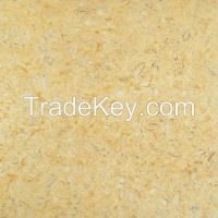 Natural Stone Porcelain Tiles