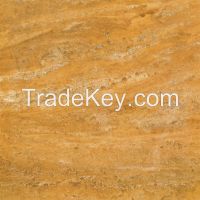 Natural Stone Porcelain Tiles