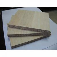 Selling Veneer Board