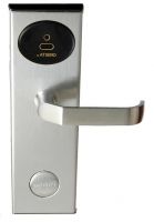 Sell hotel RF Proximity Mifare card lock, hotel lock E3010S