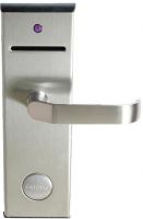 hotel IC card lock, IC lock, card lock, IC card lock