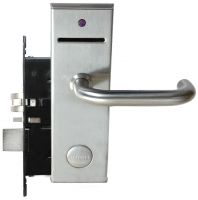 Sell Hotel Smart Card Lock