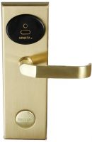 Sell Card Lock (E3110)