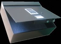 Sell hotel safe, safe, safe box, digital safe