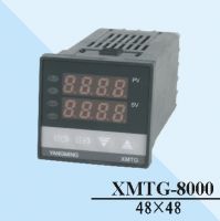 Sell  temperature controller