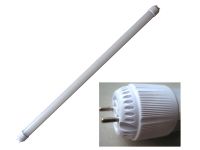 LED T8 Tube 0.6m, 0.9m, 1.2m, 1.5m,