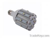 Sell E40 LED Street Light 15W