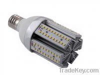 Sell E40 LED Street Light 28W