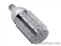 Sell E40 LED Street Light 70W