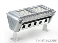 Sell LED tunnel light 72W