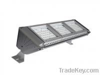 Sell led tunnel light 105W