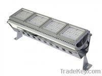 Sell led tunnel light 145w