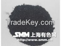 Selenium Se 99.99%-99.9999% granule, ingot powder